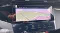 Peugeot 408 1.2 PureTech 130ch S\u0026S GT EAT8 - thumbnail 11