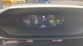 Peugeot 408 1.2 PureTech 130ch S\u0026S GT EAT8 - thumbnail 10