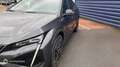 Peugeot 408 1.2 PureTech 130ch S\u0026S GT EAT8 - thumbnail 2