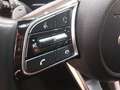 Kia Tourer 1.6 GDi PHEV 104kW (141CV) eDrive Roşu - thumbnail 13