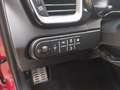 Kia Tourer 1.6 GDi PHEV 104kW (141CV) eDrive Roşu - thumbnail 4