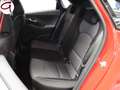 Hyundai i30 1.0 TGDI Klass 48V 100 Rojo - thumbnail 7