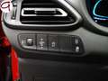 Hyundai i30 1.0 TGDI Klass 48V 100 Rojo - thumbnail 9