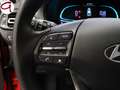 Hyundai i30 1.0 TGDI Klass 48V 100 Rojo - thumbnail 10