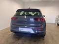 Volkswagen Golf Life TSI Grau - thumbnail 15