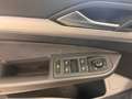 Volkswagen Golf Life TSI Grau - thumbnail 4