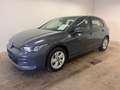 Volkswagen Golf Life TSI Grau - thumbnail 1