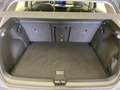 Volkswagen Golf Life TSI Grau - thumbnail 13