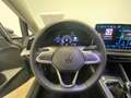Volkswagen Golf Life TSI Grau - thumbnail 6