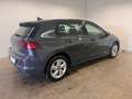 Volkswagen Golf Life TSI Grau - thumbnail 14