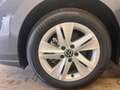 Volkswagen Golf Life TSI Grau - thumbnail 3