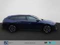 Peugeot 508 SWGT/MatrixLED/Sitz+Lenkradheiz/el.Heckkl/CarPlay/ Blau - thumbnail 4
