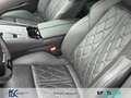 Peugeot 508 SWGT/MatrixLED/Sitz+Lenkradheiz/el.Heckkl/CarPlay/ Blau - thumbnail 11