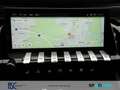 Peugeot 508 SWGT/MatrixLED/Sitz+Lenkradheiz/el.Heckkl/CarPlay/ Blau - thumbnail 19