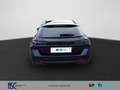 Peugeot 508 SWGT/MatrixLED/Sitz+Lenkradheiz/el.Heckkl/CarPlay/ Blau - thumbnail 5