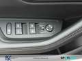 Peugeot 508 SWGT/MatrixLED/Sitz+Lenkradheiz/el.Heckkl/CarPlay/ Blau - thumbnail 24