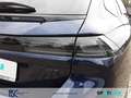 Peugeot 508 SWGT/MatrixLED/Sitz+Lenkradheiz/el.Heckkl/CarPlay/ Blau - thumbnail 17