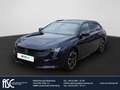 Peugeot 508 SWGT/MatrixLED/Sitz+Lenkradheiz/el.Heckkl/CarPlay/ Blau - thumbnail 1