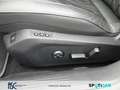 Peugeot 508 SWGT/MatrixLED/Sitz+Lenkradheiz/el.Heckkl/CarPlay/ Blau - thumbnail 26