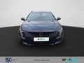 Peugeot 508 SWGT/MatrixLED/Sitz+Lenkradheiz/el.Heckkl/CarPlay/ Blau - thumbnail 2
