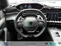 Peugeot 508 SWGT/MatrixLED/Sitz+Lenkradheiz/el.Heckkl/CarPlay/ Blau - thumbnail 9