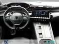 Peugeot 508 SWGT/MatrixLED/Sitz+Lenkradheiz/el.Heckkl/CarPlay/ Blau - thumbnail 8