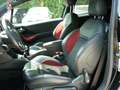 Peugeot 208 GTi* Teilleder* Sitzheizung* PDC* Schwarz - thumbnail 8