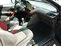 Peugeot 208 GTi* Teilleder* Sitzheizung* PDC* Schwarz - thumbnail 11