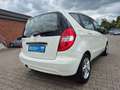 Mercedes-Benz A 160 Klimaanlage PDC Automatik Garantie Wit - thumbnail 9