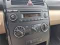 Mercedes-Benz A 160 Klimaanlage PDC Automatik Garantie Wit - thumbnail 14