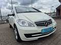Mercedes-Benz A 160 Klimaanlage PDC Automatik Garantie Wit - thumbnail 3