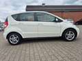 Mercedes-Benz A 160 Klimaanlage PDC Automatik Garantie Wit - thumbnail 5