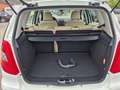 Mercedes-Benz A 160 Klimaanlage PDC Automatik Garantie Wit - thumbnail 8