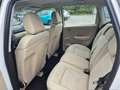 Mercedes-Benz A 160 Klimaanlage PDC Automatik Garantie Wit - thumbnail 13