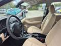 Mercedes-Benz A 160 Klimaanlage PDC Automatik Garantie Wit - thumbnail 10