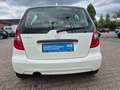 Mercedes-Benz A 160 Klimaanlage PDC Automatik Garantie Wit - thumbnail 7