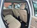 Mercedes-Benz A 160 Klimaanlage PDC Automatik Garantie Wit - thumbnail 12