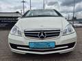Mercedes-Benz A 160 Klimaanlage PDC Automatik Garantie Wit - thumbnail 2