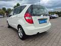 Mercedes-Benz A 160 Klimaanlage PDC Automatik Garantie Wit - thumbnail 6
