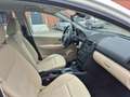 Mercedes-Benz A 160 Klimaanlage PDC Automatik Garantie Wit - thumbnail 11