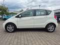 Mercedes-Benz A 160 Klimaanlage PDC Automatik Garantie Wit - thumbnail 4