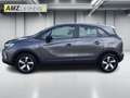 Opel Crossland 1.2 Edition *HU/AU neu* Grijs - thumbnail 2