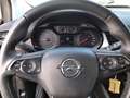Opel Crossland 1.2 Edition *HU/AU neu* Grijs - thumbnail 11