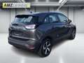 Opel Crossland 1.2 Edition *HU/AU neu* Grijs - thumbnail 5