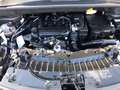 Opel Crossland 1.2 Edition *HU/AU neu* Grijs - thumbnail 14