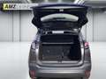Opel Crossland 1.2 Edition *HU/AU neu* Grijs - thumbnail 7