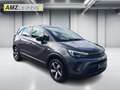 Opel Crossland 1.2 Edition *HU/AU neu* Grijs - thumbnail 6