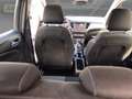 Opel Crossland 1.2 Edition *HU/AU neu* Grijs - thumbnail 10