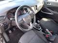 Opel Crossland 1.2 Edition *HU/AU neu* Grijs - thumbnail 8