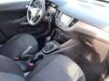 Opel Crossland 1.2 Edition *HU/AU neu* Grijs - thumbnail 16